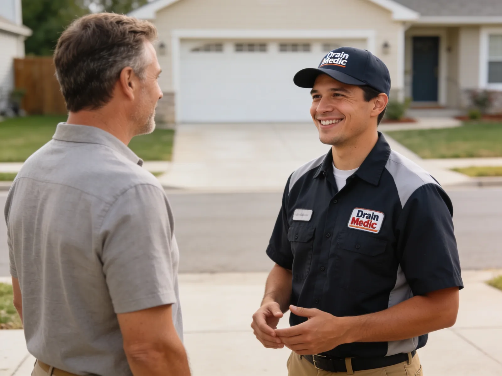 Garbage Disposal Repair Detroit, AL FAQs